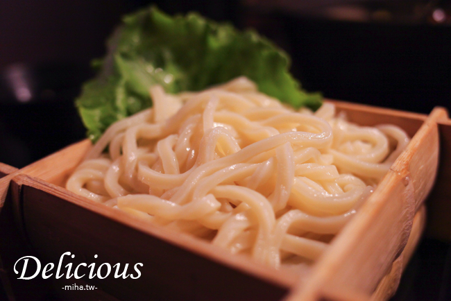 嚴選鍋品 冰蹦拉