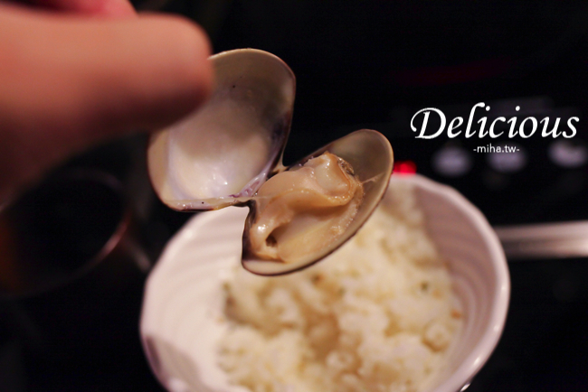 嚴選鍋品 冰蹦拉