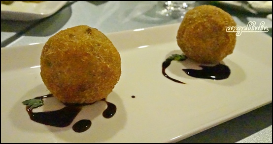 Dearlicious 精緻熟食店