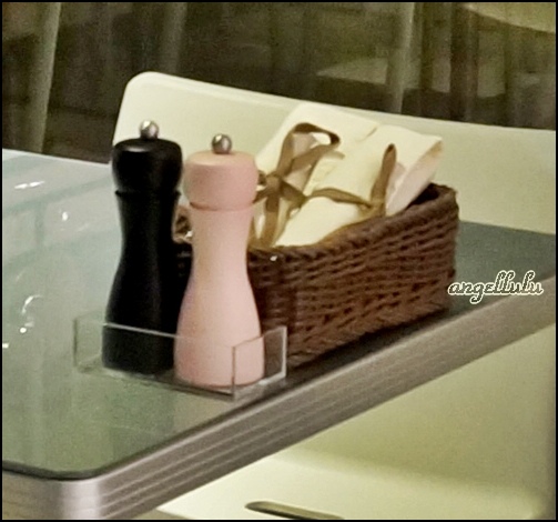 Dearlicious 精緻熟食店