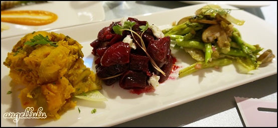 Dearlicious 精緻熟食店