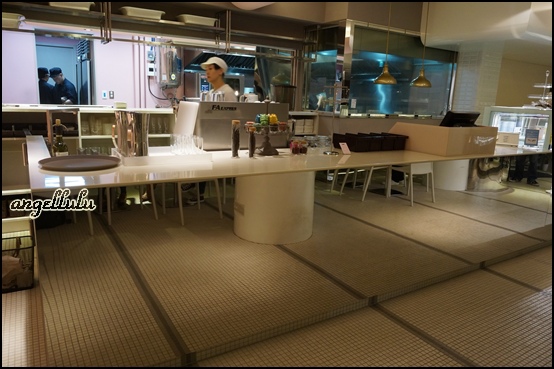 Dearlicious 精緻熟食店