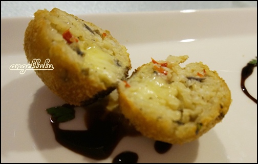 Dearlicious 精緻熟食店