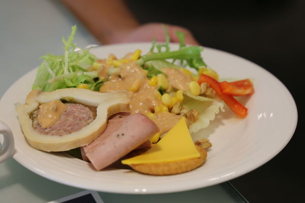 高雄苓雅麗尊酒店THE LEES HOTEL高雄住宿推薦高雄旅遊高雄一日遊高雄捷運信義國小兩日遊住宿推薦0049