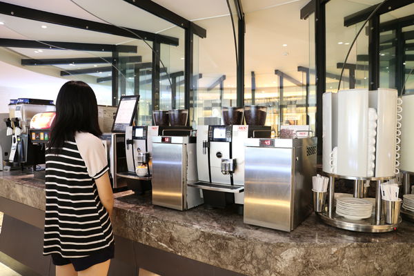 高雄苓雅麗尊酒店THE LEES HOTEL高雄住宿推薦高雄旅遊高雄一日遊高雄捷運信義國小兩日遊住宿推薦0058