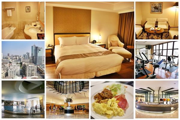 高雄苓雅麗尊酒店THE LEES HOTEL高雄住宿推薦高雄旅遊高雄一日遊高雄捷運信義國小兩日遊住宿推薦9993