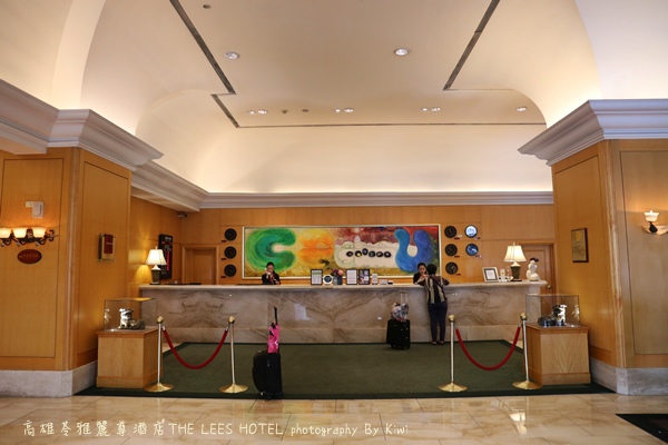 高雄苓雅麗尊酒店THE LEES HOTEL高雄住宿推薦高雄旅遊高雄一日遊高雄捷運信義國小兩日遊住宿推薦0101