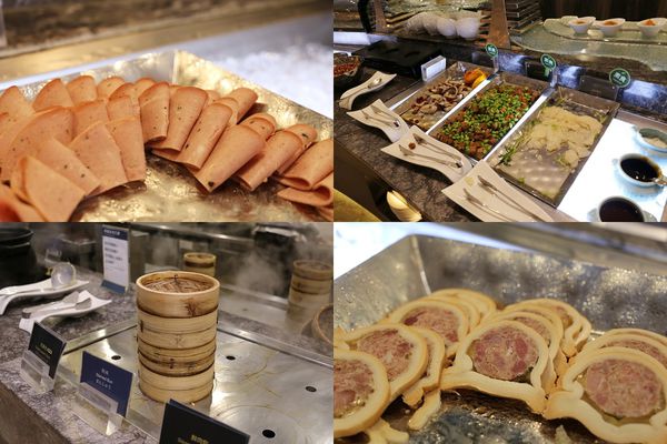 高雄苓雅麗尊酒店THE LEES HOTEL高雄住宿推薦高雄旅遊高雄一日遊高雄捷運信義國小兩日遊住宿推薦0065