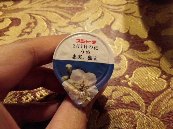 清境佛羅倫斯渡假山莊:到佛羅倫斯君士坦丁堡當貴族