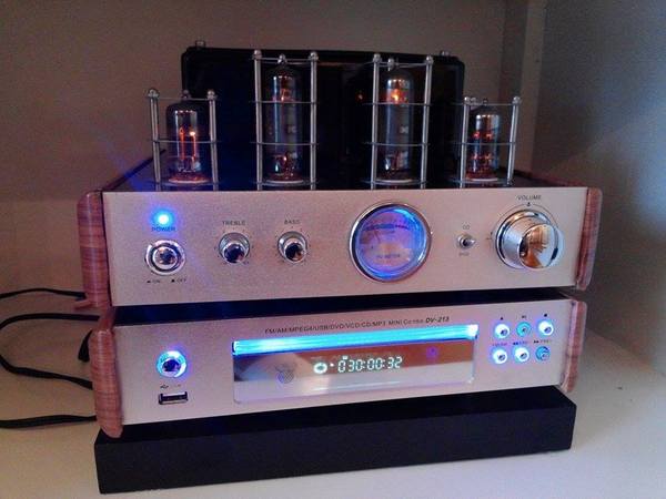 清境佛羅倫斯渡假山莊:到佛羅倫斯君士坦丁堡當貴族