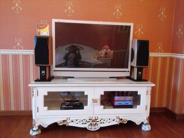 清境佛羅倫斯渡假山莊:到佛羅倫斯君士坦丁堡當貴族