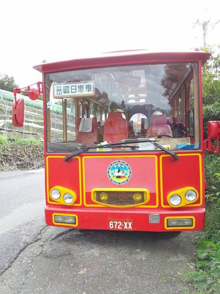 清境佛羅倫斯渡假山莊:到佛羅倫斯君士坦丁堡當貴族