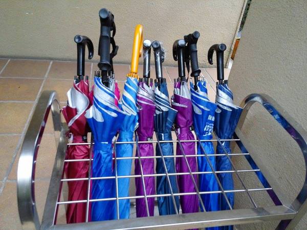 清境佛羅倫斯渡假山莊:到佛羅倫斯君士坦丁堡當貴族