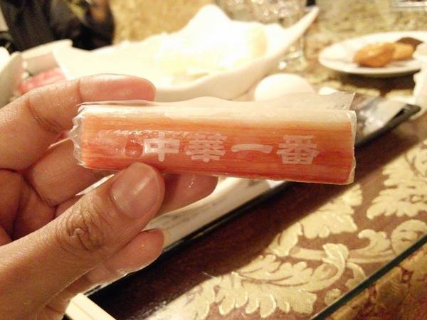 清境佛羅倫斯渡假山莊:到佛羅倫斯君士坦丁堡當貴族