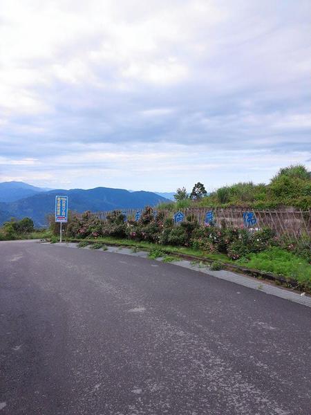 清境佛羅倫斯渡假山莊:到佛羅倫斯君士坦丁堡當貴族