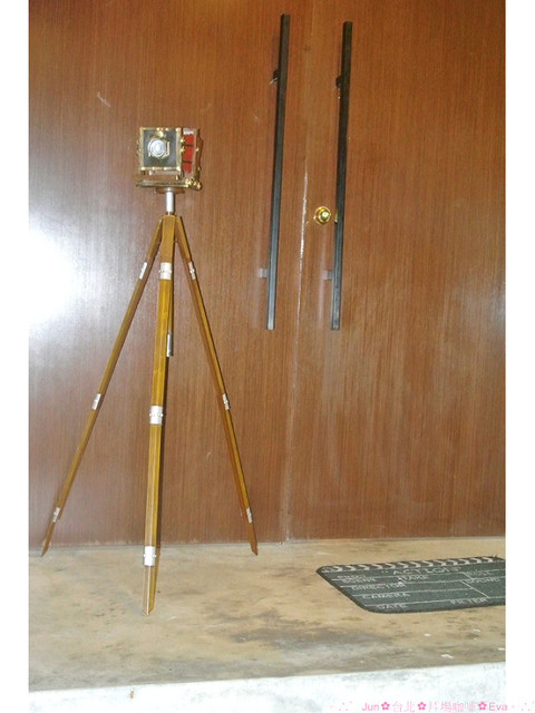 片場咖啡 Film Studio Cafe:【食記】oO。。台北 片場咖啡 來就送超可愛的小小兵餅乾(minion),讓可愛的它陪妳(你)一起吃飯o○。