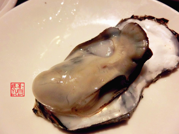 cm20150706___60af523a045b740626fb6d03e5f