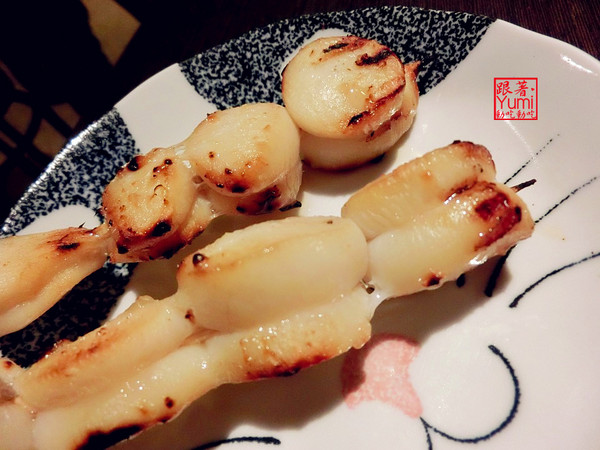 cm20150706___5f96c45c617bf91744efba13ddf