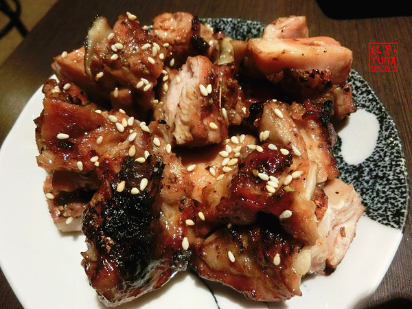 cm20150706___6fb2191b6cf2d47355f13826d08