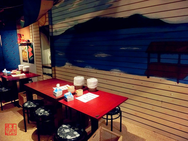 cm20150706___597e90d6588f30068669fc7ad11