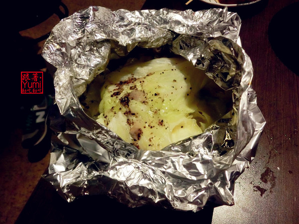 cm20150706___6a8787691148c707f75bf478bcb