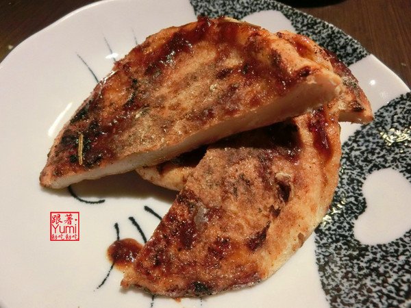 cm20150706___ae74700ae0f004aee396a4cfc00