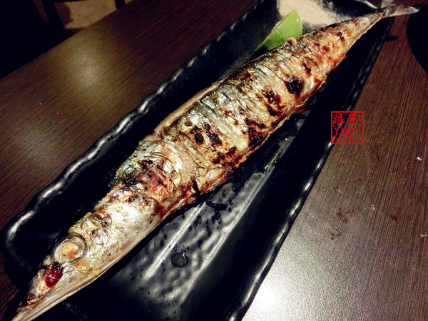 cm20150706___b0f14847f873714ea9c48e2a210