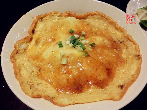 cm20150706___c18dbed85e6894bb1cee7086686