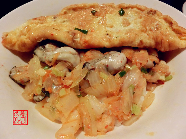 cm20150706___995e87d98cf507ba28ed3d6d9b8