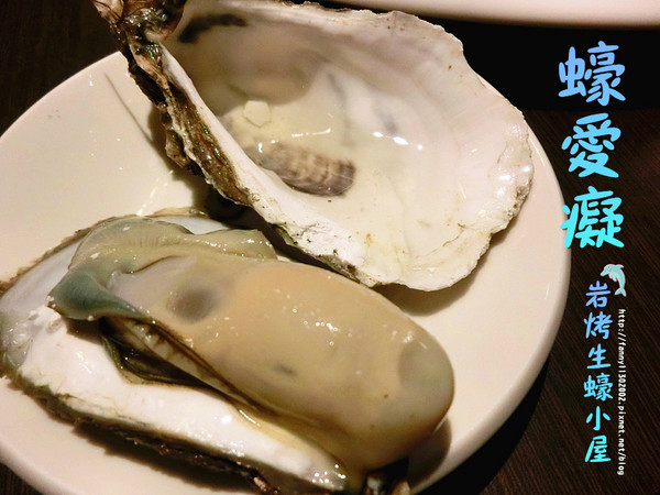 cm20150702___eeefb75d66b19654e6bc5c583e6