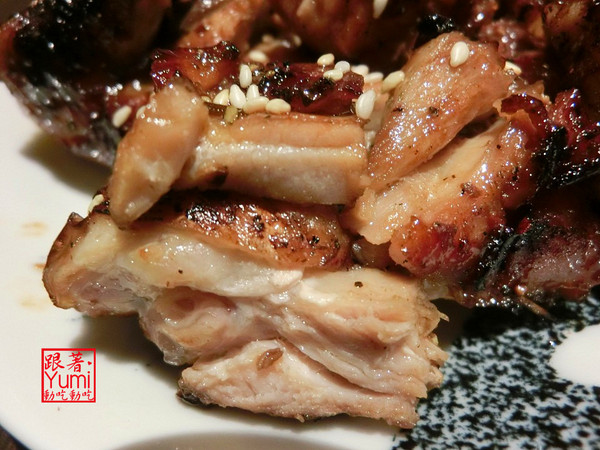 cm20150706___c149bd43c783a9c7d70e1a2993e