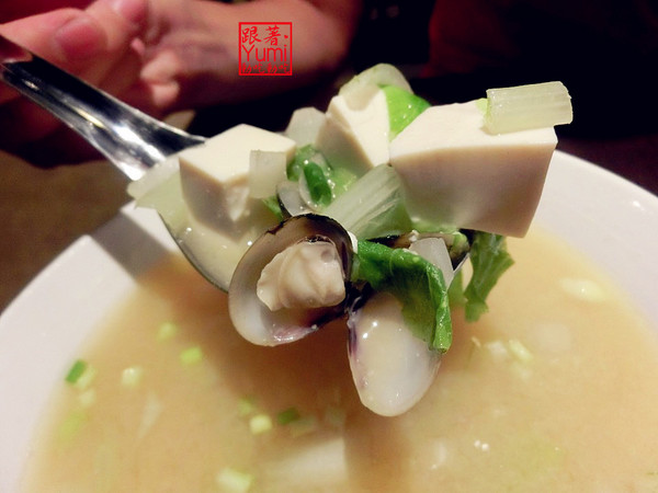 cm20150706___07d1316dfc8c94e43225dc477e2