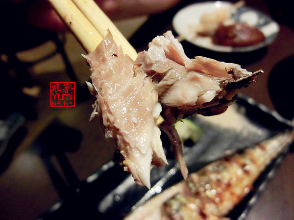 cm20150706___9b3889848b0bcb84a912b3ea1c4