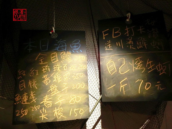 cm20150706___cd7bba8a225c6ce71a9dffcffaa