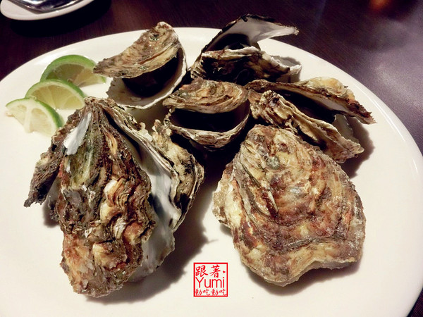 cm20150706___769d63a31de9910c1c3c36d6e42