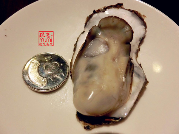 cm20150706___4d8bc1775b003323e6c1f70e697