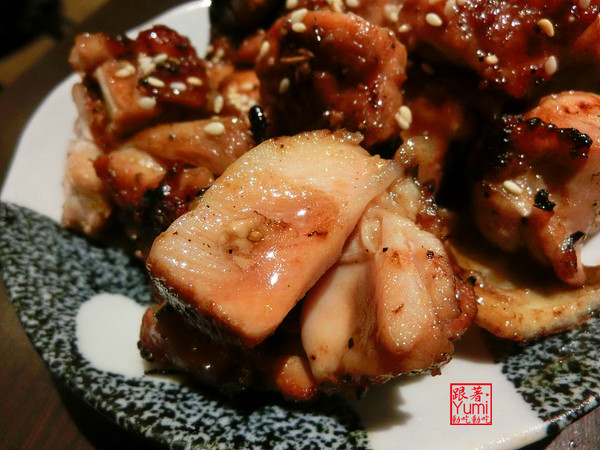 cm20150706___60d6f3c082cf69010c2db0090a7