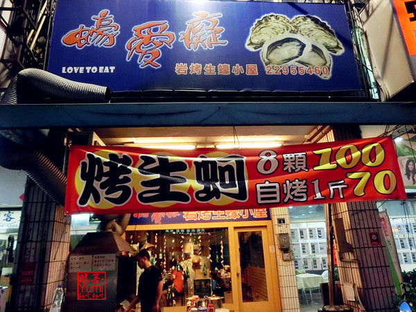 cm20150706___d655b2f1732fdf48659cc23378d