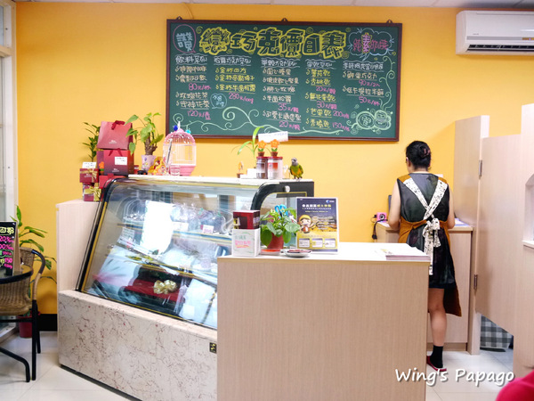 戀巧克手工黑巧克力專門店:天然低熱量。戀巧克黑巧克力專賣店