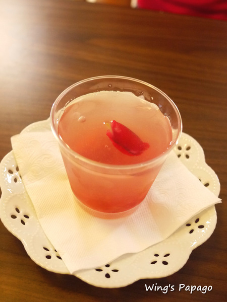 戀巧克手工黑巧克力專門店:天然低熱量。戀巧克黑巧克力專賣店