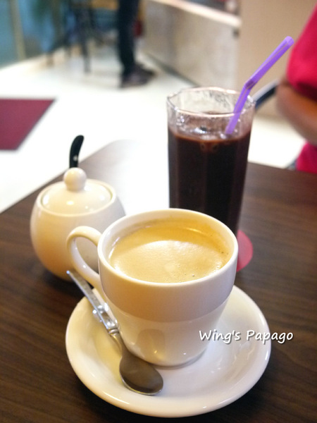 戀巧克手工黑巧克力專門店:天然低熱量。戀巧克黑巧克力專賣店