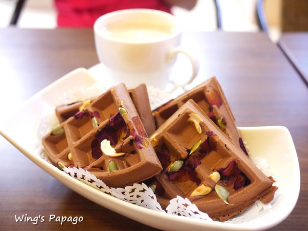 戀巧克手工黑巧克力專門店:天然低熱量。戀巧克黑巧克力專賣店