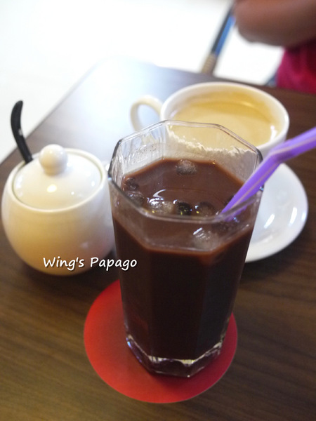 戀巧克手工黑巧克力專門店:天然低熱量。戀巧克黑巧克力專賣店