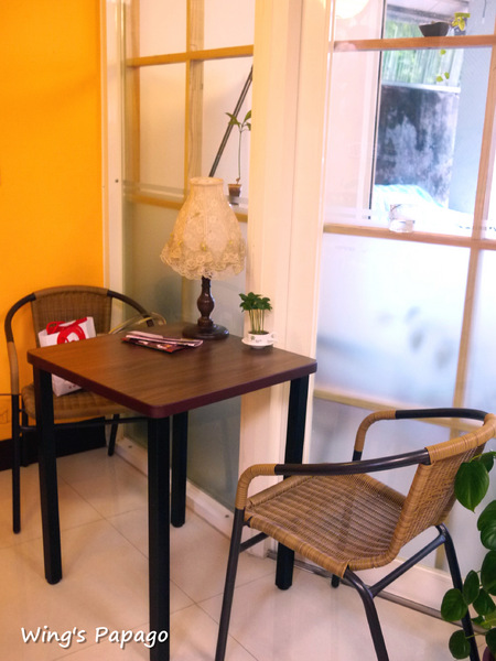 戀巧克手工黑巧克力專門店:天然低熱量。戀巧克黑巧克力專賣店