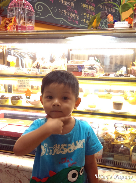 戀巧克手工黑巧克力專門店:天然低熱量。戀巧克黑巧克力專賣店