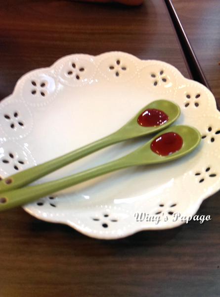 戀巧克手工黑巧克力專門店:天然低熱量。戀巧克黑巧克力專賣店