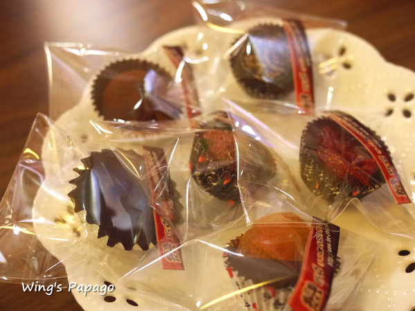 戀巧克手工黑巧克力專門店:天然低熱量。戀巧克黑巧克力專賣店