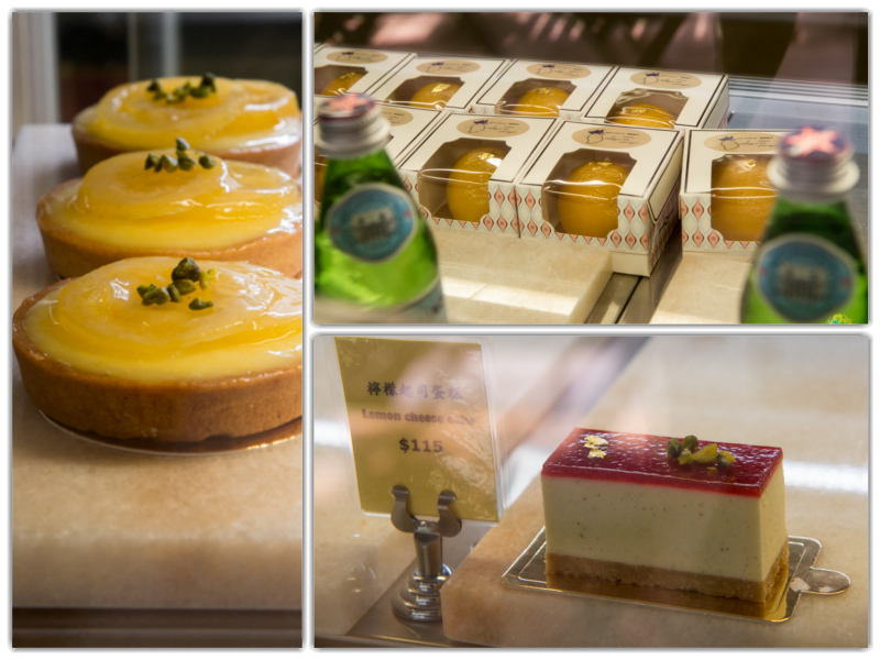 DSC_8844_Fotor_Collage