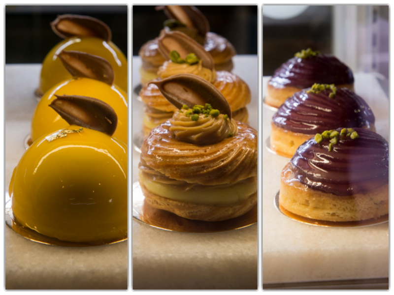 DSC_8922_Fotor_Collage