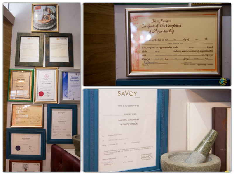 DSC_8837_Fotor_Collage